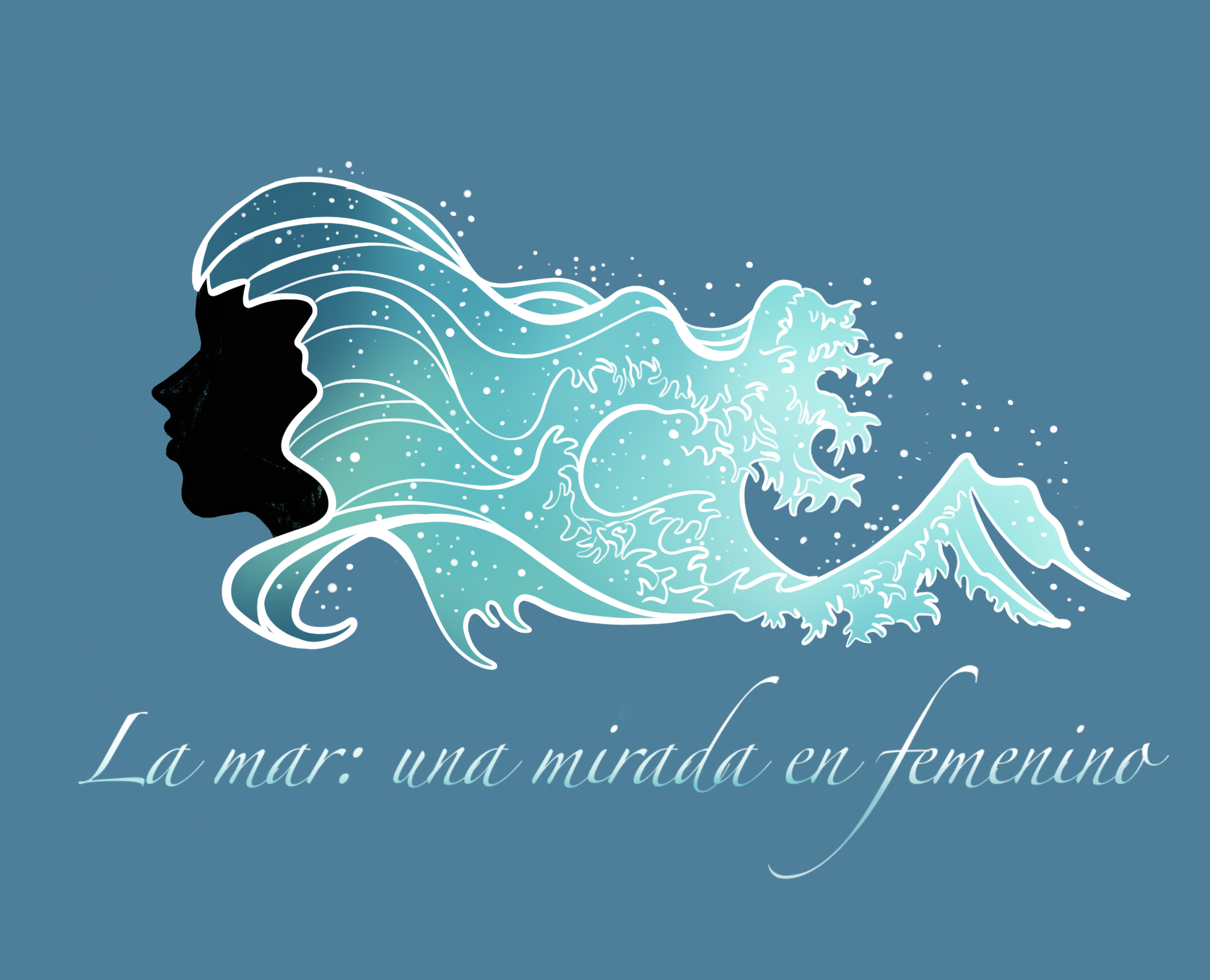 La Mar en Femenino