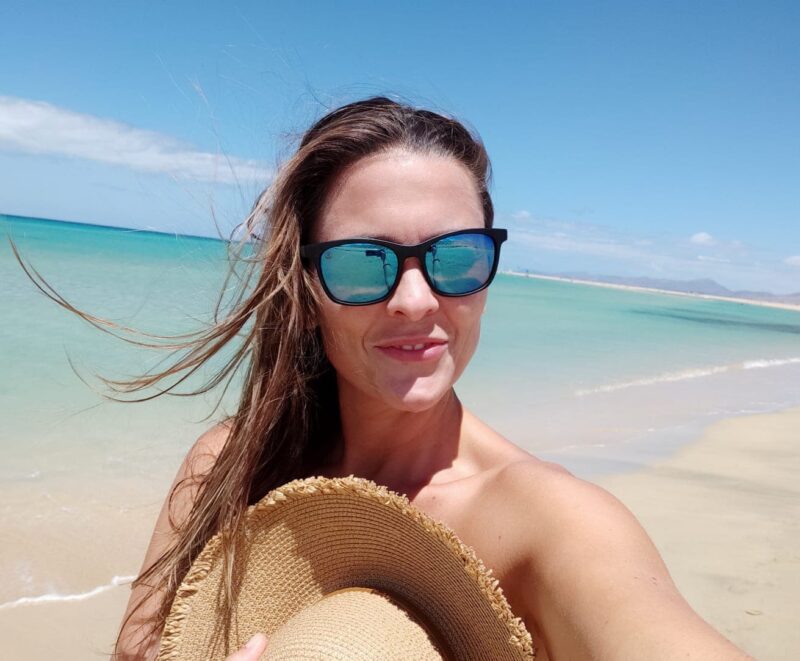 Maite Asensio Elvira