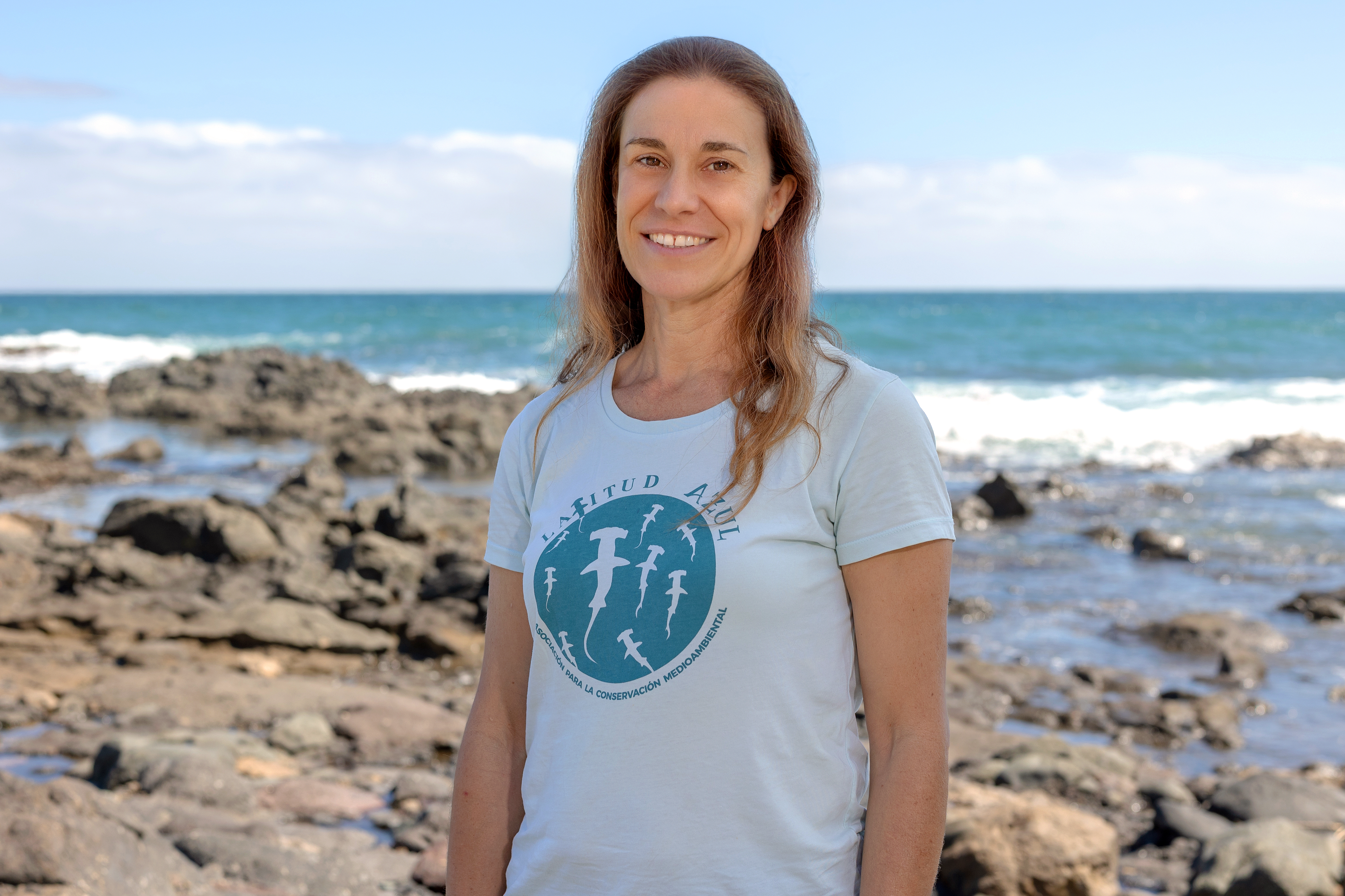 Cristina Fernández Gil