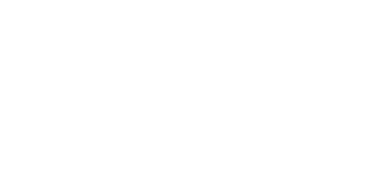 ULPGC