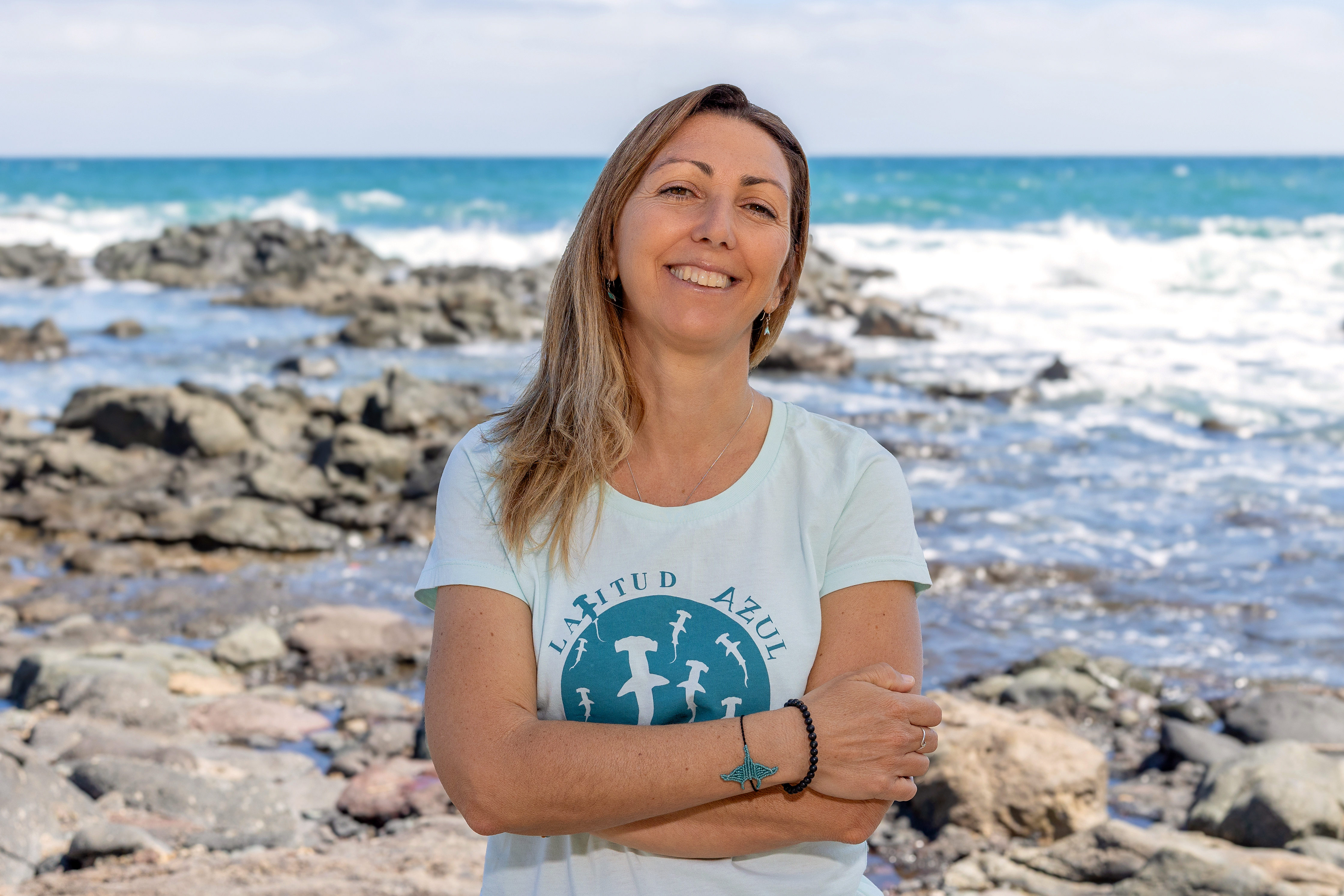 Alicia Herrera Ulibarri