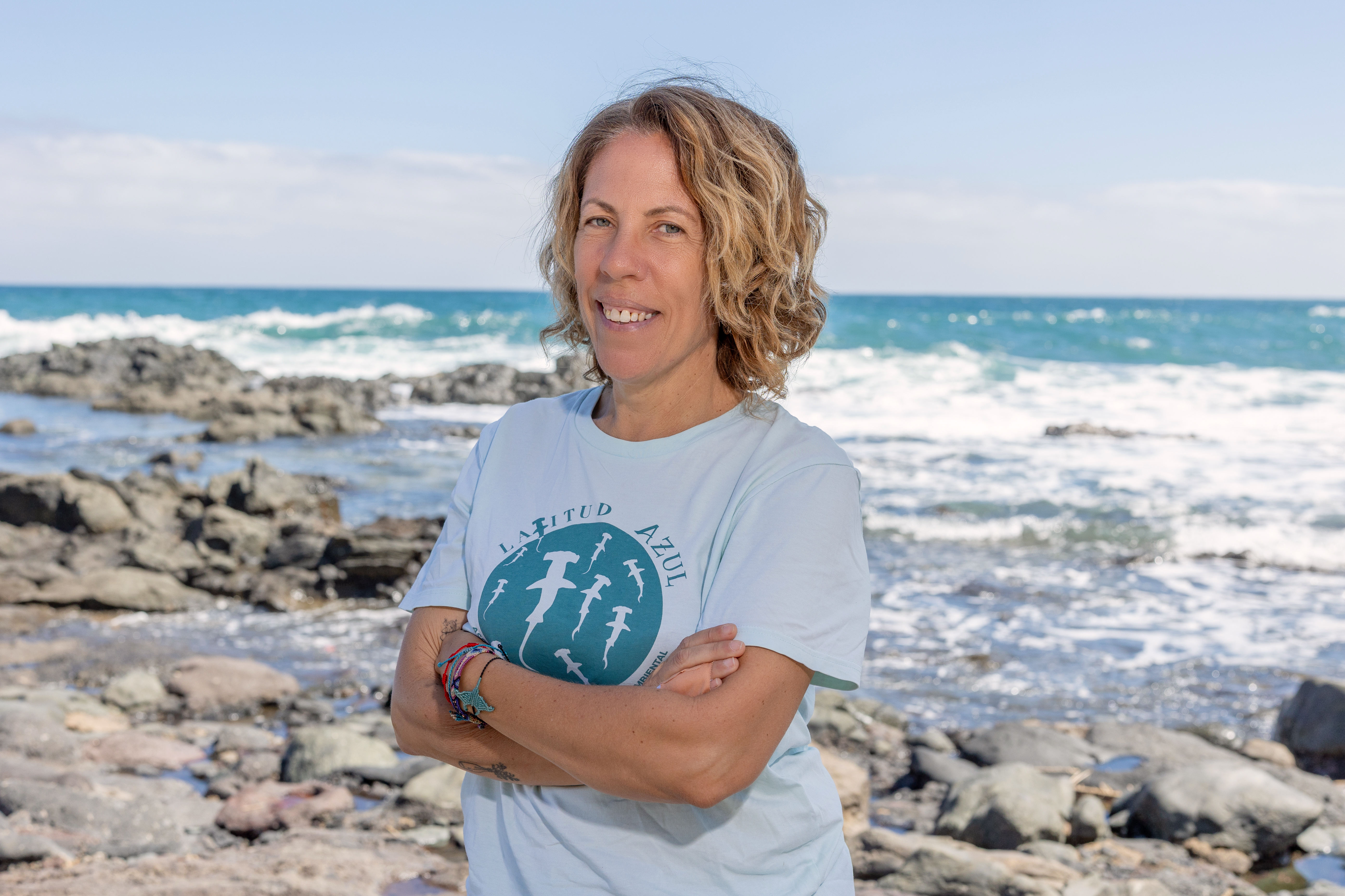 Mariam Lezcano Monzón