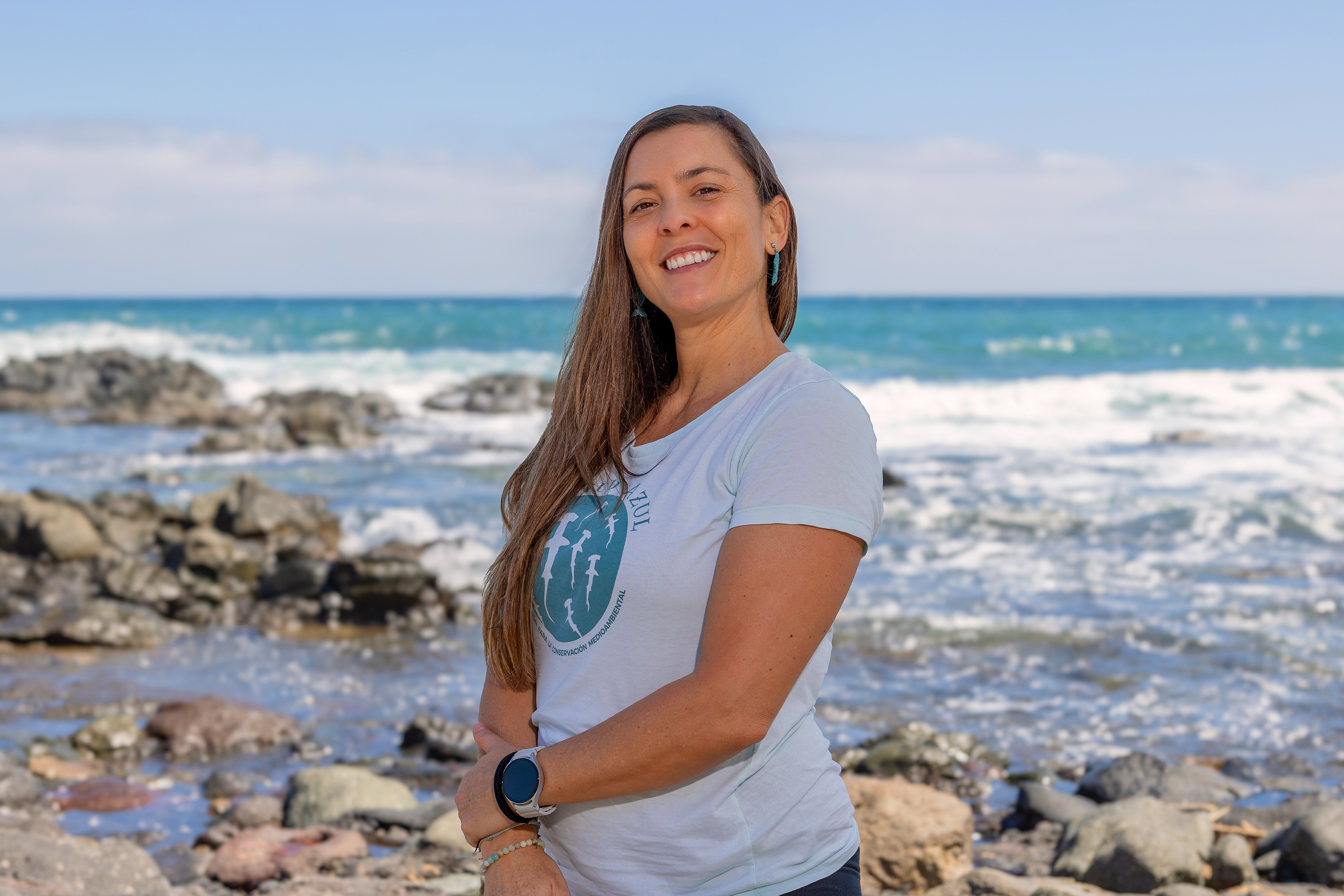 Maite Asensio Elvira