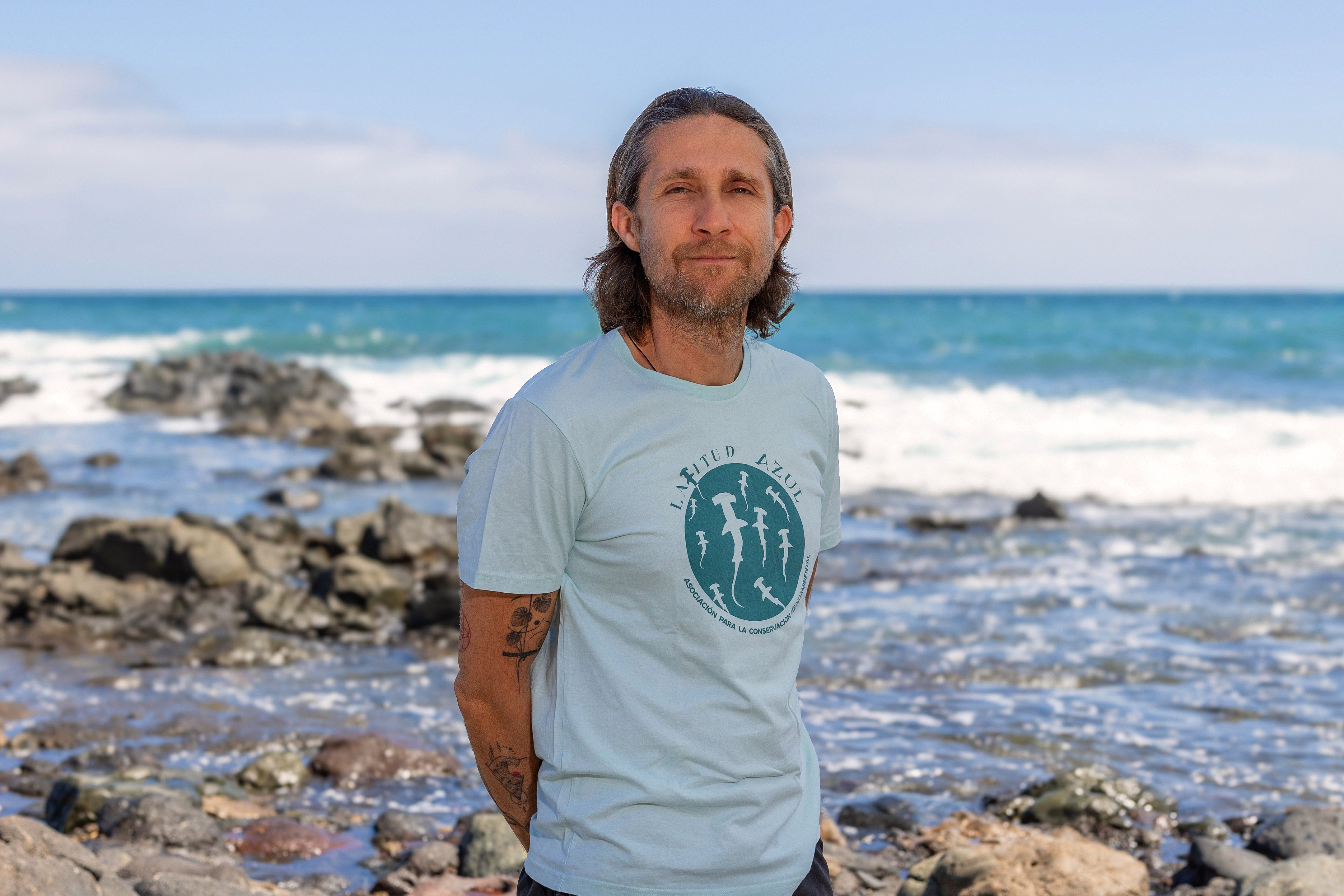 Kay Machín Benítez