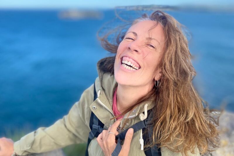 Mariam Lezcano Monzón