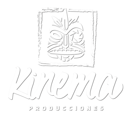 Kinema